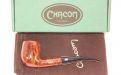 Chacom Samba Pfeife 866