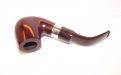 Peterson Pfeife Irish Harp XL90s