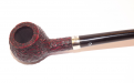 Peterson Churchwarden Prince 2 Rustic