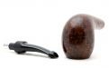 Peterson Pfeife Kinsale XL25 Smooth P-lip