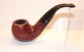 Peterson Pfeife Kildare XL02 P-lip