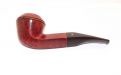 Peterson Pfeife Kenmare B5 F-lip