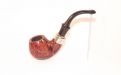Peterson Pfeife Standard System 303 P-lip