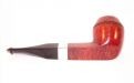 Peterson Pfeife Sherlock Holmes Baker Street P-lip