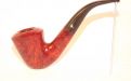 Peterson Pfeife Kenmare B10 F-lip