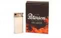 Peterson Pfeifenfeuerzeug - Satin