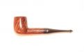 Peterson Pfeife Kildare X105 P-lip