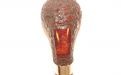 Peterson Antique Collection Rustic