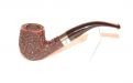 Peterson Pfeife Donegal 69 F