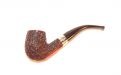 Peterson Pfeife Donegal 69 F