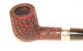 Peterson Pfeife Donegal X105
