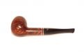 Peterson Pfeife Christmas Pipe 87