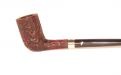 Peterson Churchwarden Dublin Rustic 