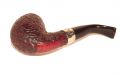 Peterson Pfeife Donegal B34