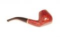 Peterson Pfeife Dalkey B11