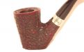 Peterson Pfeife Donegal B46