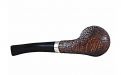 Peterson Pfeife Dublin Castle 68 F-lip