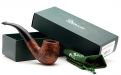 Peterson Pfeife Kildare XL90 P-lip