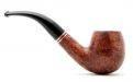 Peterson Pfeife Dalkey 68 