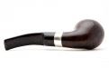Peterson Pfeife Irish Harp XL02 F-lip