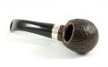 Peterson Pfeife Dublin Castle 03 F-lip