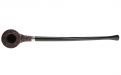 Peterson Churchwarden D6 Rustic