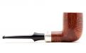 Peterson 2014 Jahrespfeife Smooth F-lip