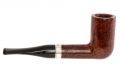 Peterson 2016 Jahrespfeife Smooth F-lip