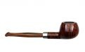 Peterson Pfeife Short Classic Prince F-lip