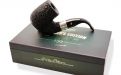 Peterson Founder's Edition 150th Annyversary Pfeife - Sand