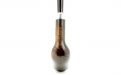 Peterson Pfeife Craftsman Series January 124 F-lip