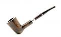 Peterson Pfeife Craftsman Series January D17 F-lip