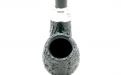Peterson Pfeife Craftsman Series February 221 F-lip