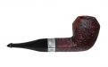 Peterson Pfeife Sherlock Holmes Baker Street P-lip