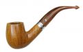 Peterson Pfeife Dublin & London 69 F-lip