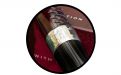 Peterson Pfeife Dr. Jekyll & Mr. Hyde 106 F-lip (LP)
