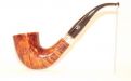 Rattray's Pfeife The Bruce 48