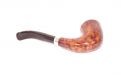 Rattray's Pfeife The Bruce 48