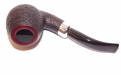 Stanwell Pfeife Army Mount 185 Sand