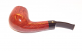 Stanwell Pfeife Royal Guard 233