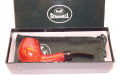 Stanwell Pfeife Royal Guard 233