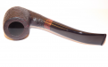 Stanwell Pfeife Vario 246