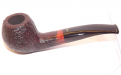 Stanwell Pfeife Vario 182