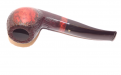 Stanwell Pfeife Vario 182