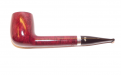 Stanwell Pfeife Specialty 220 Red Polish