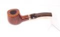 Stanwell Pfeife Trio 11 Braun
