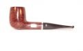 Stanwell City Pfeife 88 Dark