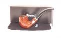 Stanwell City Pfeife 246 Light
