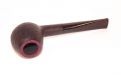 Stanwell Pfeife Featherweight 302 Sand
