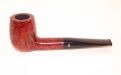 Stanwell Pfeife Royal Guard 88